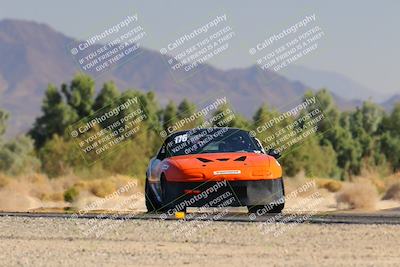 media/Dec-02-2023-Speed Ventures (Sat) [[b82c9ebe82]]/2-Race Group/Session 3 (Turn 7)/